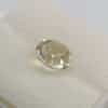 Labradorite, Le Monastier sur Gazeilles, Haute-Loire.