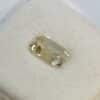 Labradorite, Le Monastier sur Gazeilles, Haute-Loire.