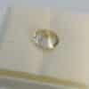 Labradorite, Le Monastier sur Gazeilles, Haute-Loire.