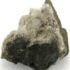 Datholite (Datolite), Bergen Hill, New Jersey, USA.