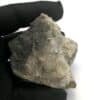 Datholite (Datolite), Bergen Hill, New Jersey, USA.