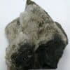 Datholite (Datolite), Bergen Hill, New Jersey, USA.