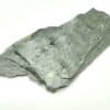 Pyrite, Fumay, Ardennes.