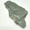 Pyrite, Fumay, Ardennes.