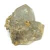 Fluorite (Fluorine), Durfort, Gard.