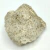 Aragonite, Karlsbad, Allemagne.