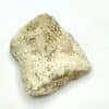 Aragonite, Karlsbad, Allemagne.