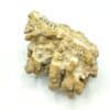 Aragonite, Karlsbad, Allemagne.