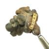 Aragonite, Karlsbad, Allemagne.