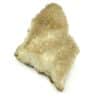 Aragonite, Erzberg, Tyrol, Autriche.