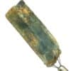 Disthène (Kyanite), Minas Gerais, Brésil.