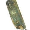 Disthène (Kyanite), Minas Gerais, Brésil.