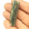 Disthène (Kyanite), Minas Gerais, Brésil. – Image 5