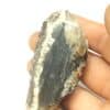 Cérusite et Calamine, M’Fouati, Congo RDC. – Image 6