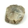 Cérusite stalactiforme, M’Fouati, Congo RDC.