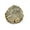 Cérusite stalactiforme, M’Fouati, Congo RDC.