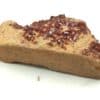 Vanadinite, Mibladen, Maroc.