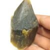 Béryl corrodé, Tongafeno, Madagascar.