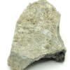 Linarite, Cérusite et Cuivres gris, La Verrière, Rhône.