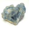 Fluorite (Fluorine), Le Beix, Puy-de-Dôme, Auvergne.