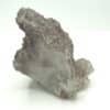 Fluorine, Filon Saint-Barthélemy, Fontsante, Var.