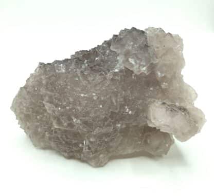 Fluorine, Filon Saint-Barthélemy, Fontsante, Var.