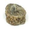 Cérusite stalactiforme, M’Fouati, Congo RDC.