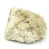 Aragonite, Karlsbad, Allemagne.