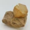 Calcite, North Vernon, Indiana, USA.