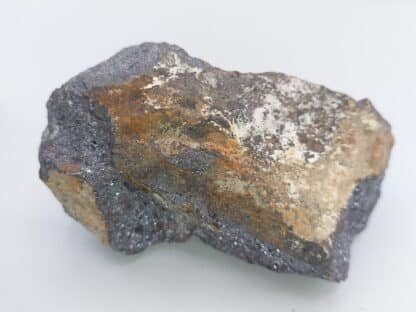 Blende (Galène), Pierrefite-Nestalas, Hautes-Pyrénées.