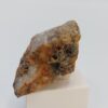 Strengite, Pleystein, Bavière, Allemagne.