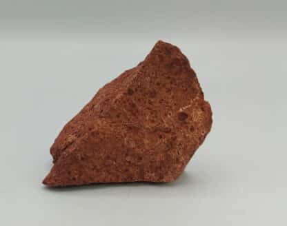 Bauxite, Bédarieux, Hérault.