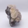 Calcite, Trèves, Gard.