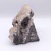 Calcite, Trèves, Gard.