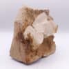Calcite, Bédarieux, Hérault.