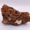 Smithsonite, Durfort, Gard. – Image 4