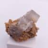 Fluorite, Durfort, Gard.