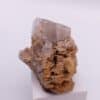 Fluorite, Durfort, Gard.