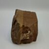 Sphärosiderite, Hanau, Allemagne.