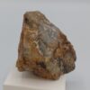 Strengite, Pleystein, Bavière, Allemagne.