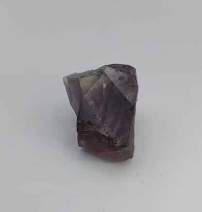 Fluorite, Rotherhope Fell Mine, Alston Moor, Cumberland, Royaume Uni.