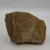 Sphärosiderite, Hanau, Allemagne.