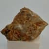 Strengite, Pleystein, Bavière, Allemagne.
