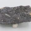 Blende (Galène), Pierrefite-Nestalas, Hautes-Pyrénées.