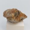 Strengite, Pleystein, Bavière, Allemagne.