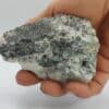Tétraedrite, Langeac, Haute-Loire. – Image 2