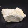 Calcite et Ankérite, Tunnel des Chavants, Les Houches, Haute-Savoie.