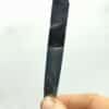 Hématite, Djebel Nador, Maroc.