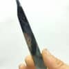Hématite, Djebel Nador, Maroc.