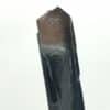 Hématite, Djebel Nador, Maroc.